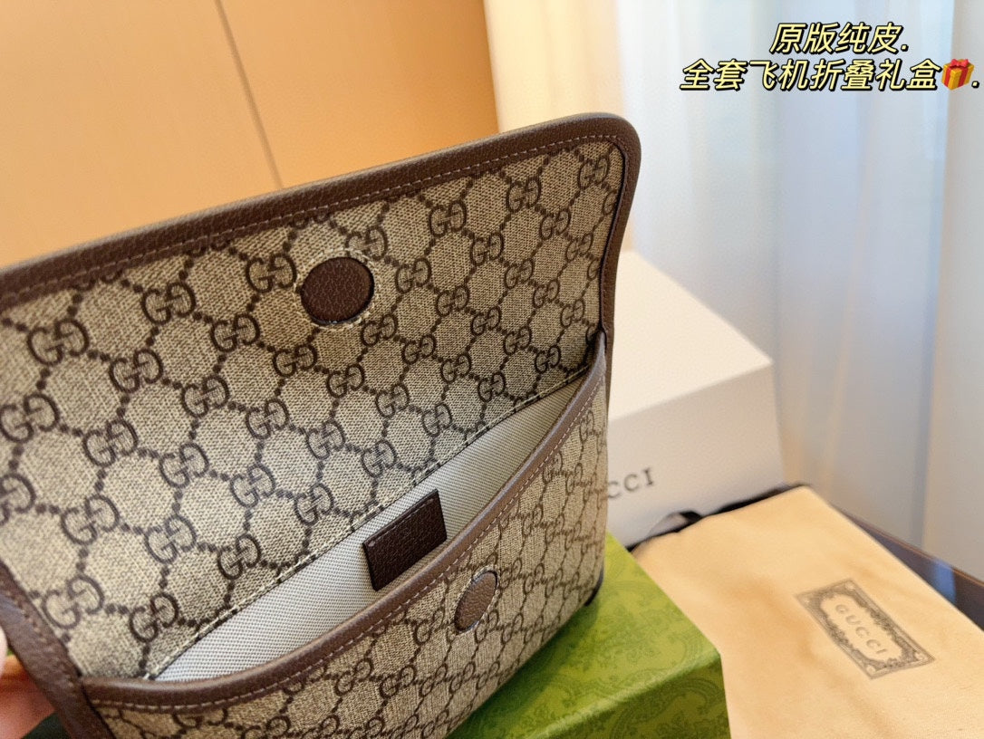 GUCCI-889
