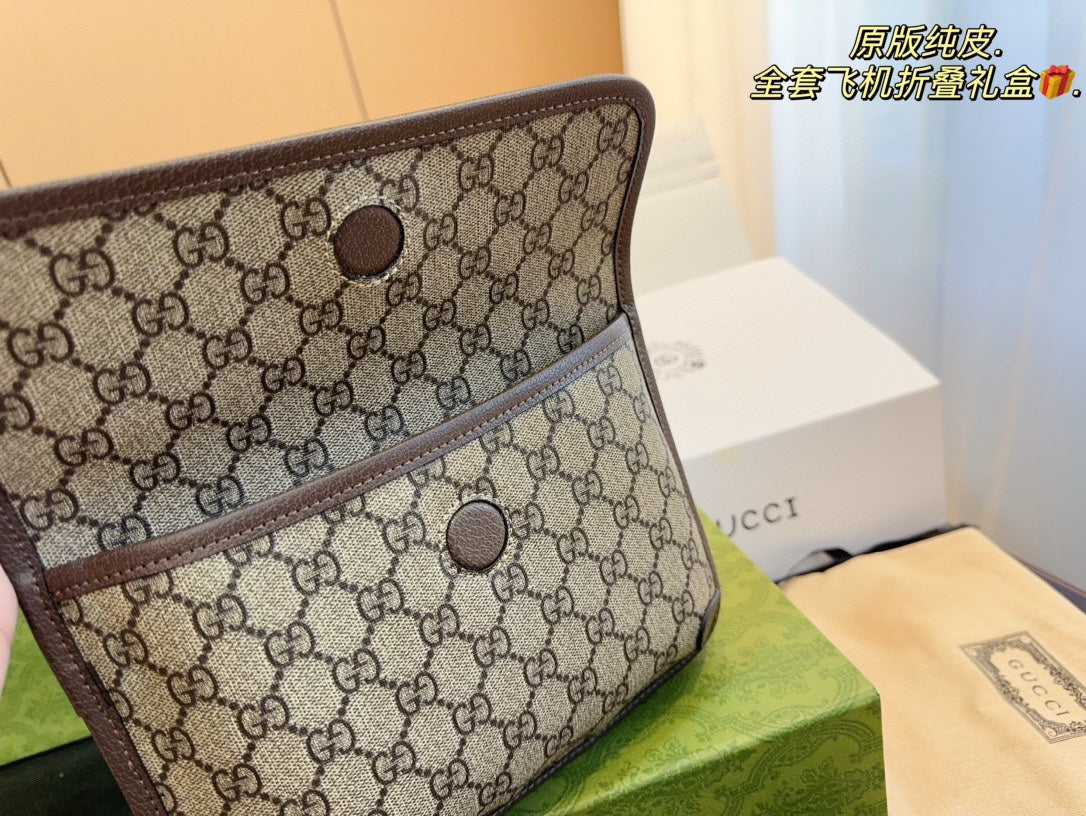 GUCCI-889
