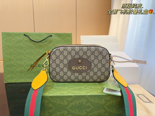 GUCCI-928