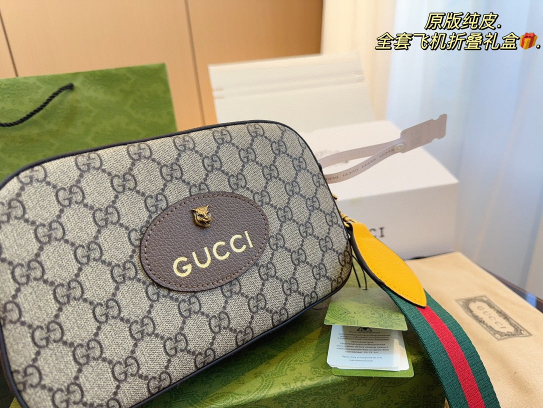 GUCCI-928