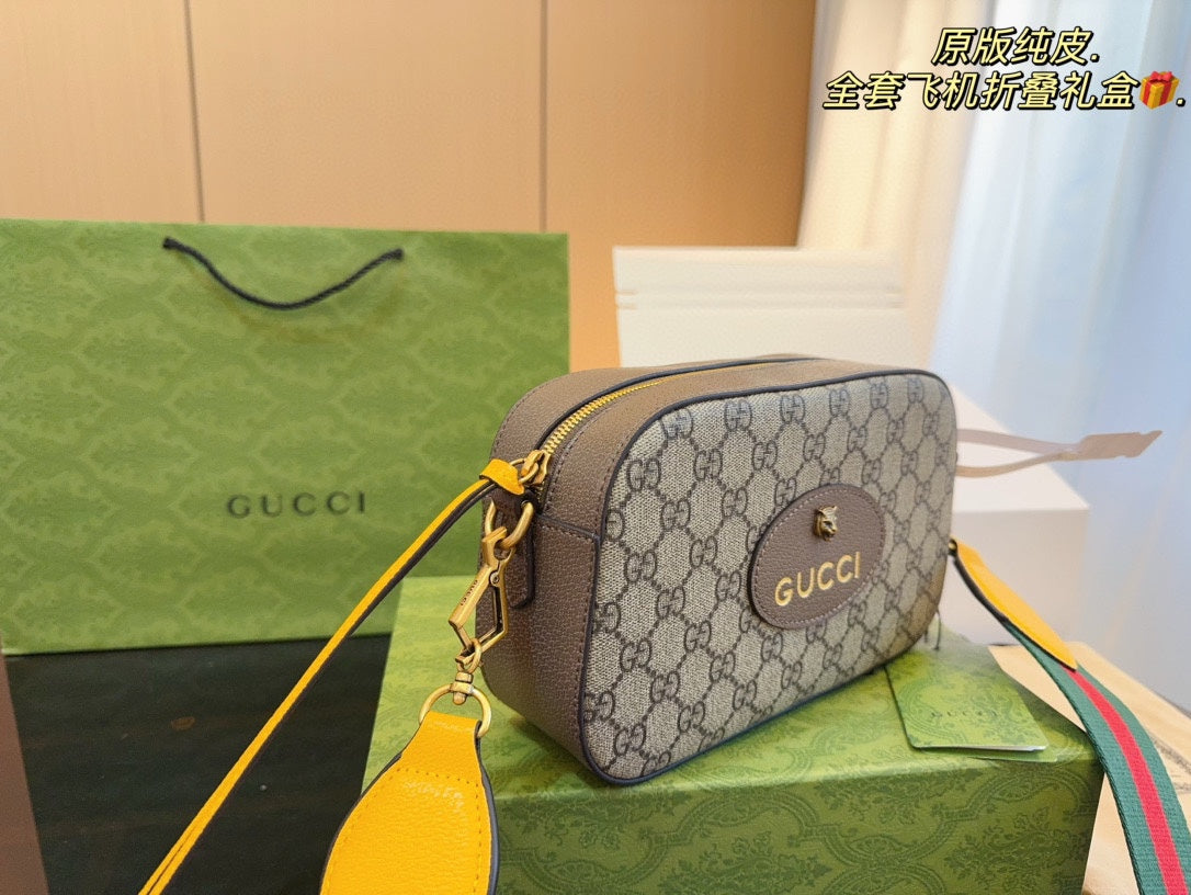 GUCCI-928