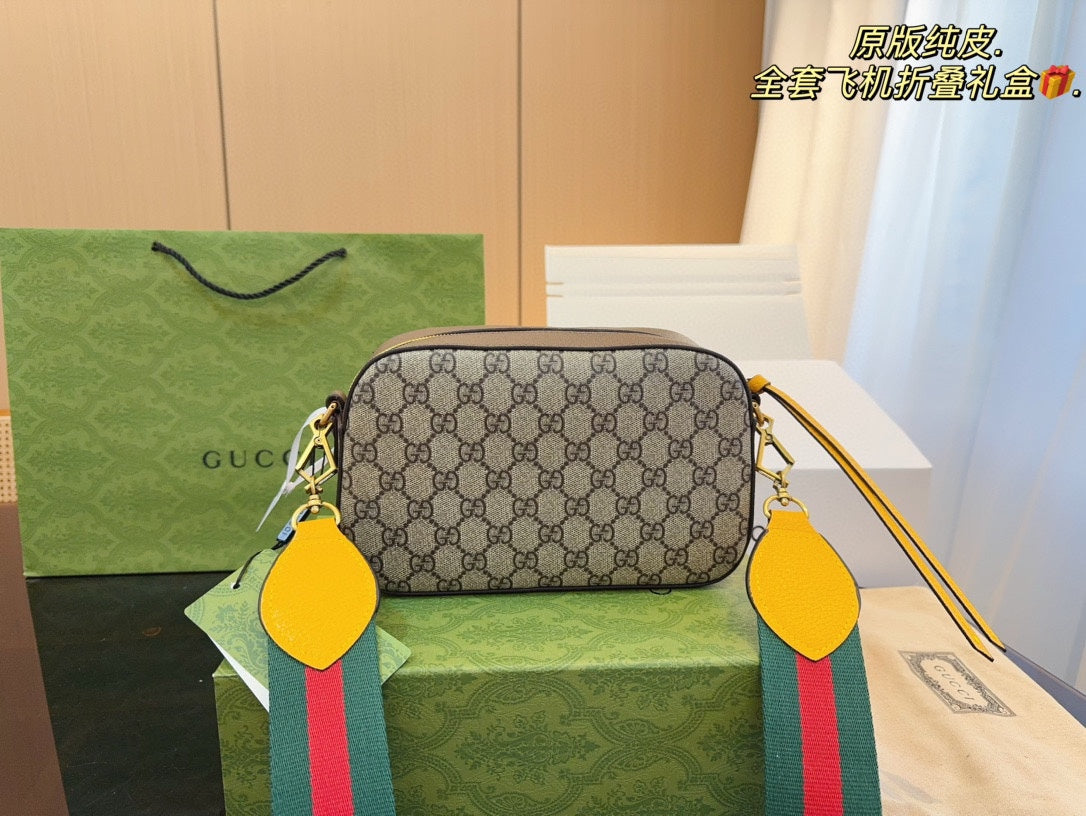 GUCCI-928