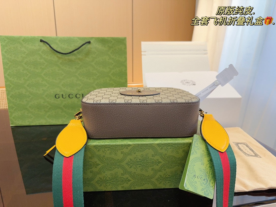 GUCCI-928