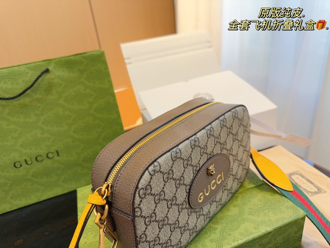 GUCCI-928