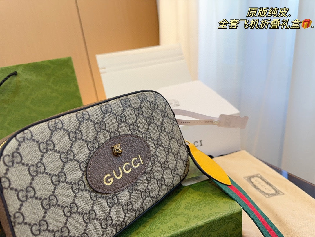 GUCCI-928