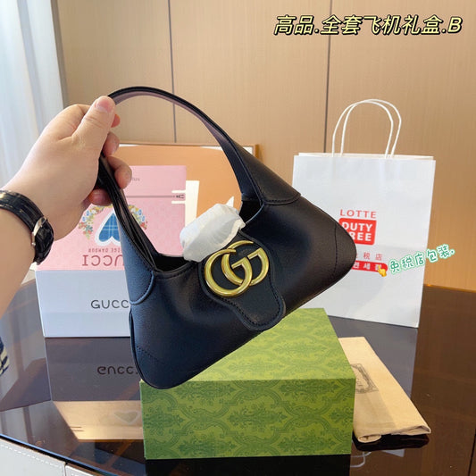 GUCCI-996