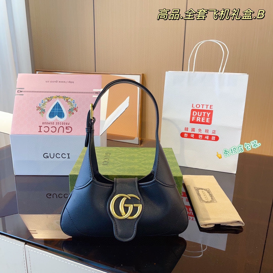 GUCCI-996