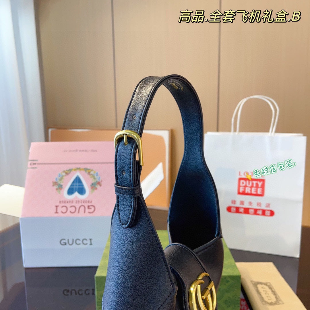 GUCCI-996