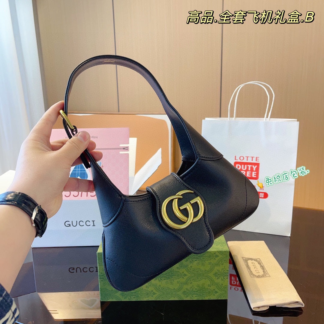 GUCCI-996
