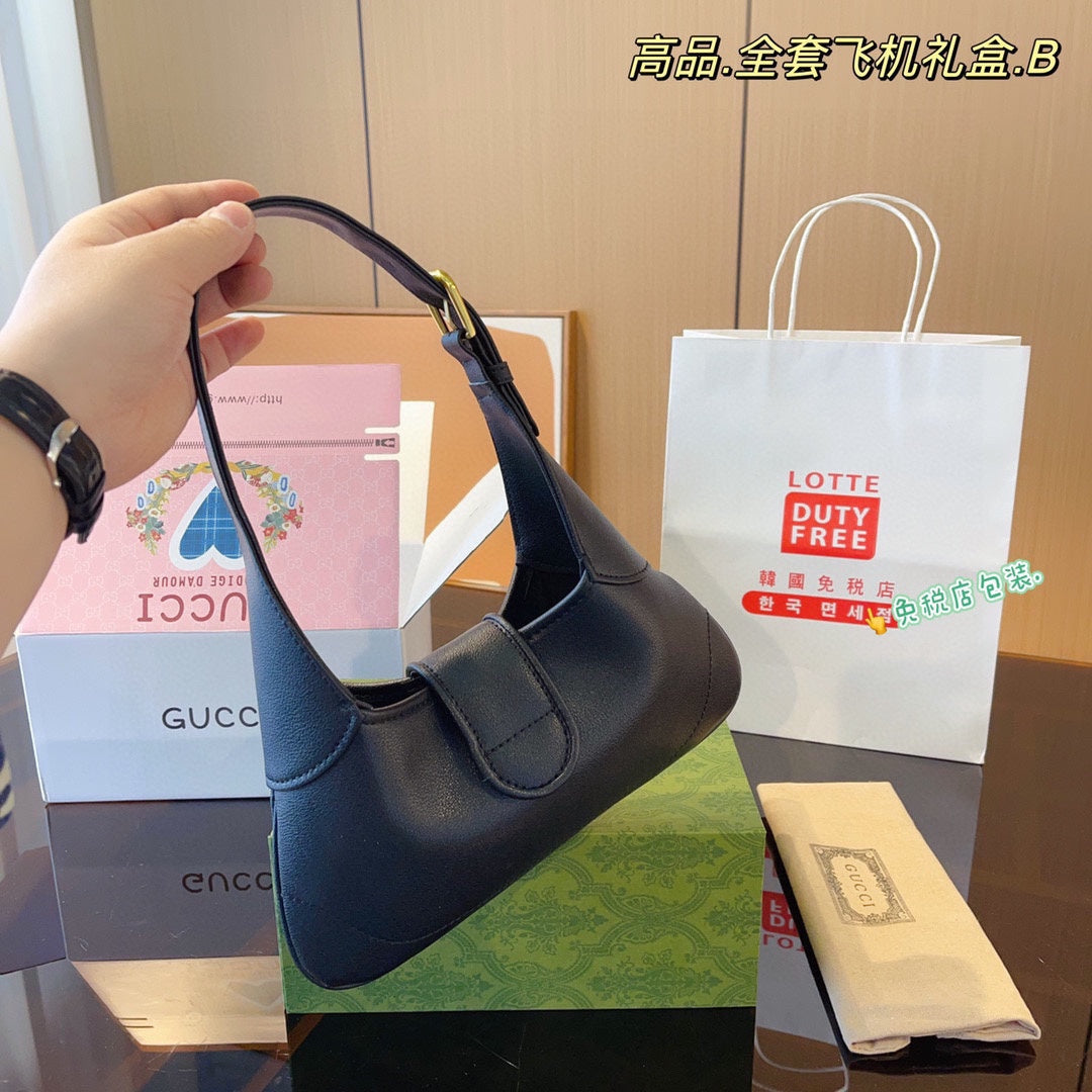 GUCCI-996