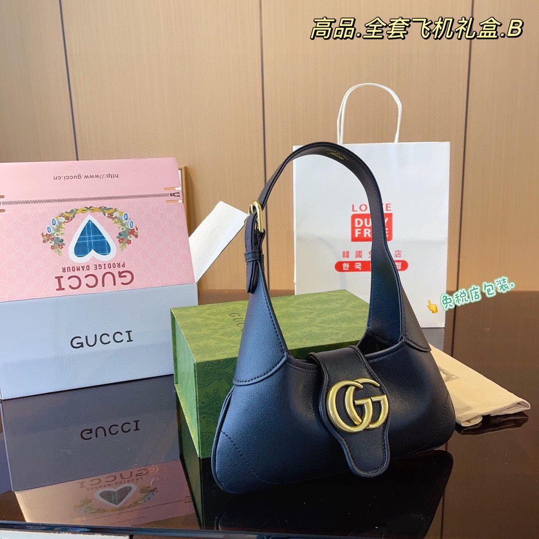 GUCCI-996