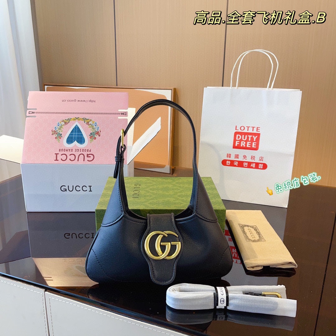 GUCCI-996