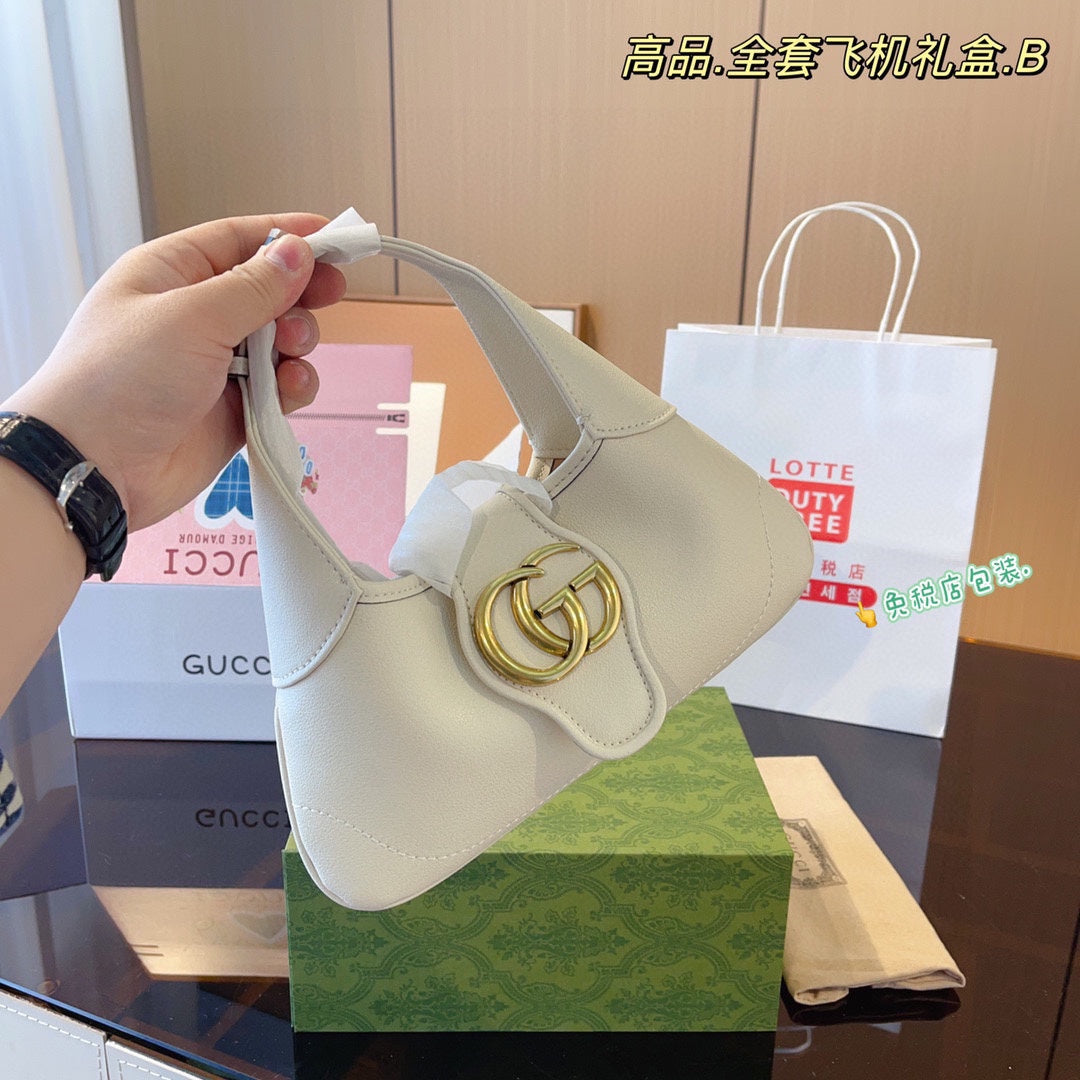 GUCCI-1004