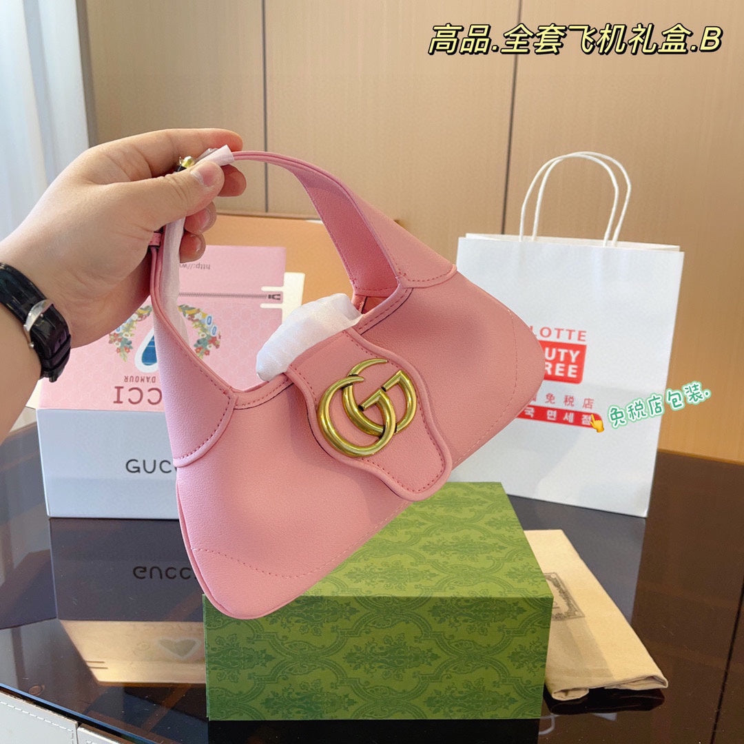 GUCCI-1004