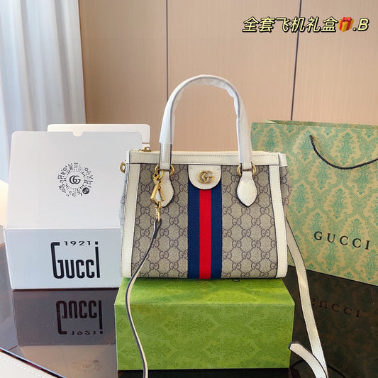 GUCCI-1036