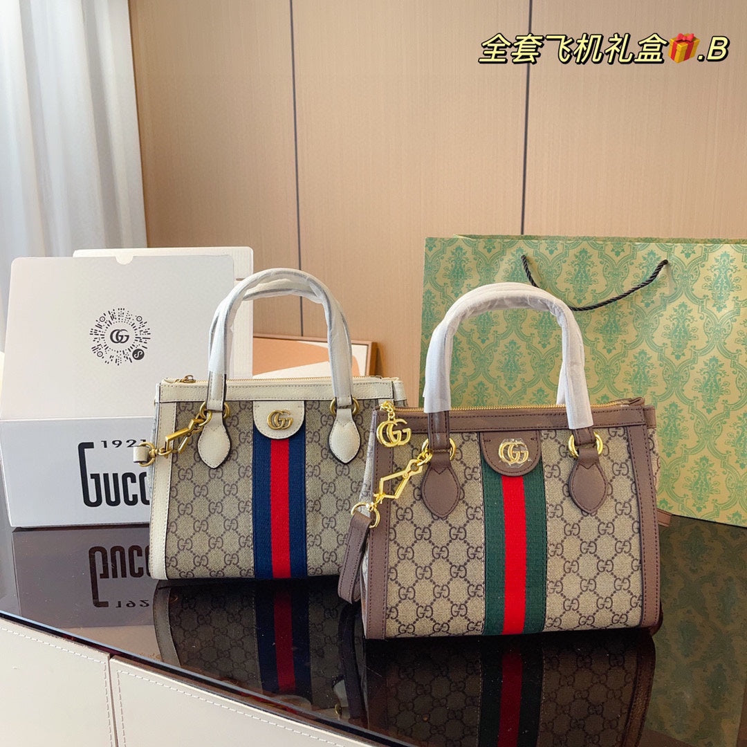 GUCCI-1036