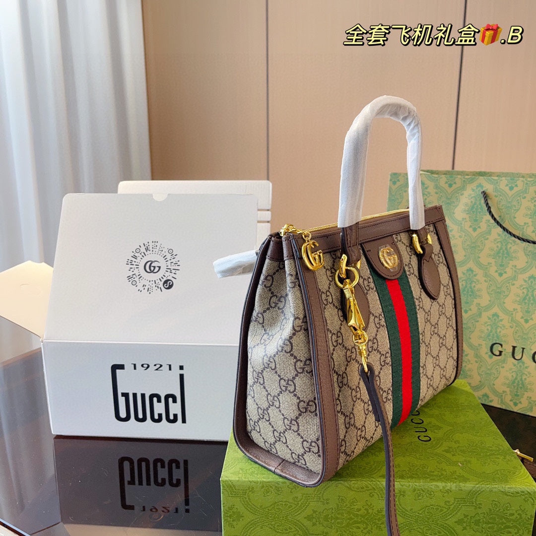 GUCCI-1036