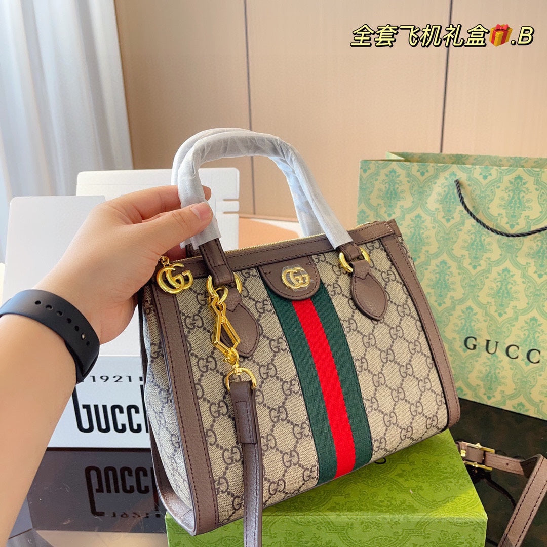 GUCCI-1036