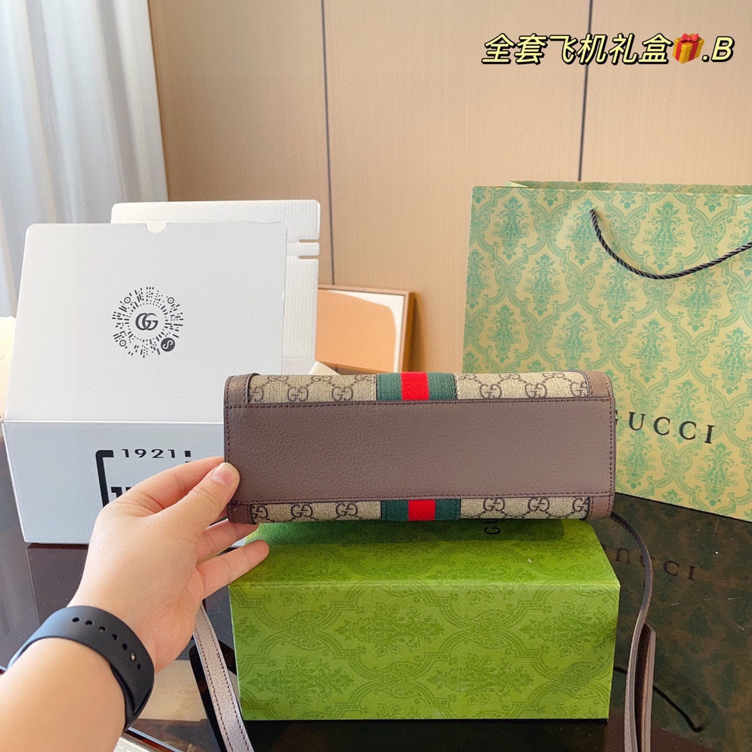 GUCCI-1036