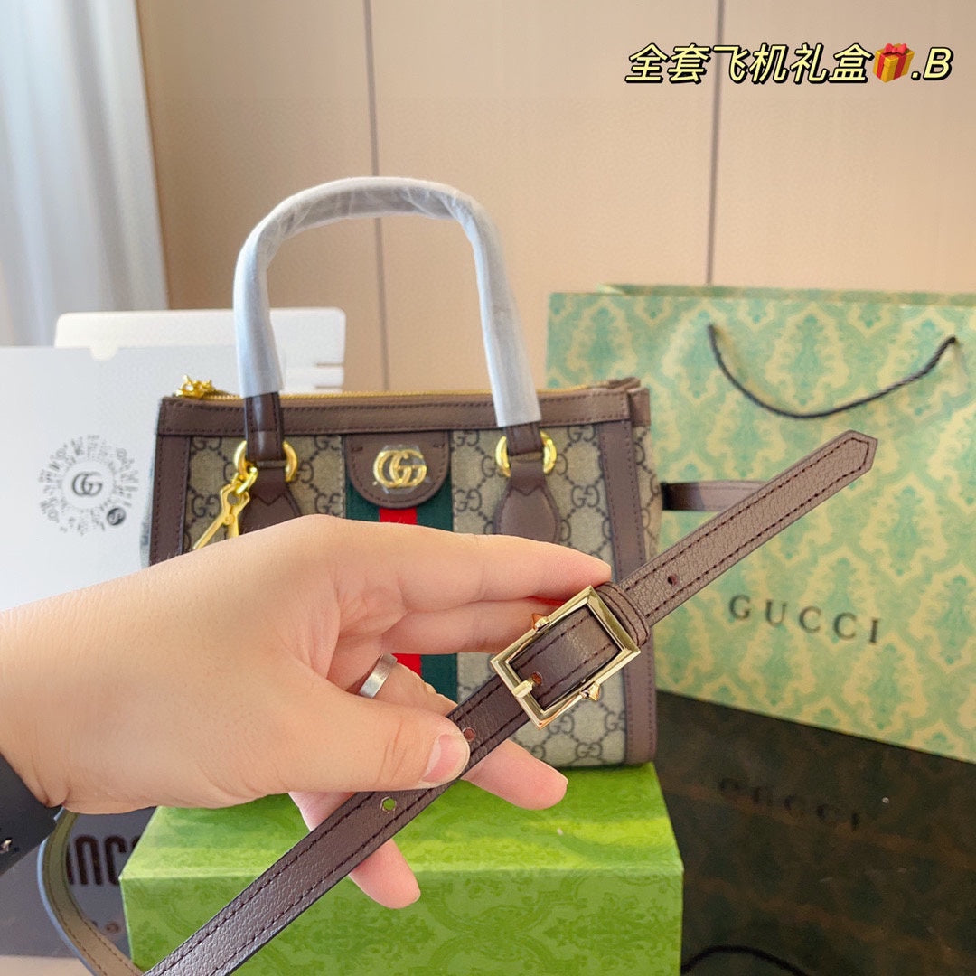 GUCCI-1036