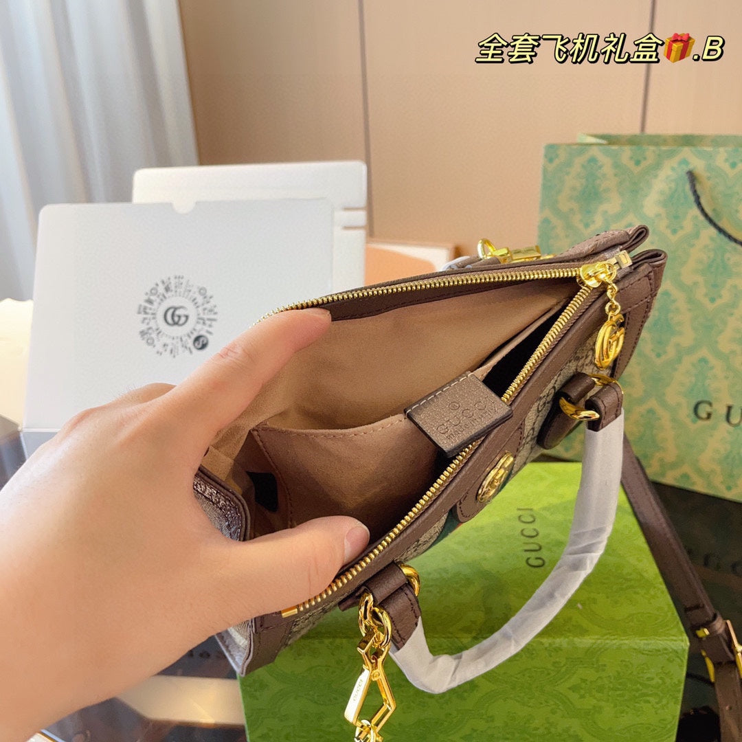 GUCCI-1036
