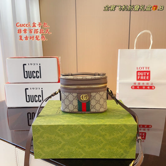 GUCCI-1014