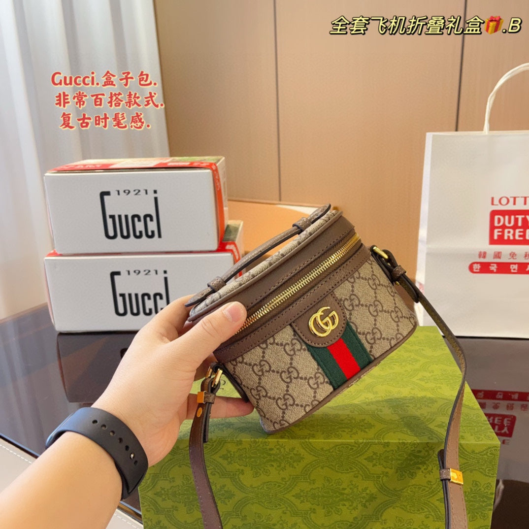 GUCCI-1014