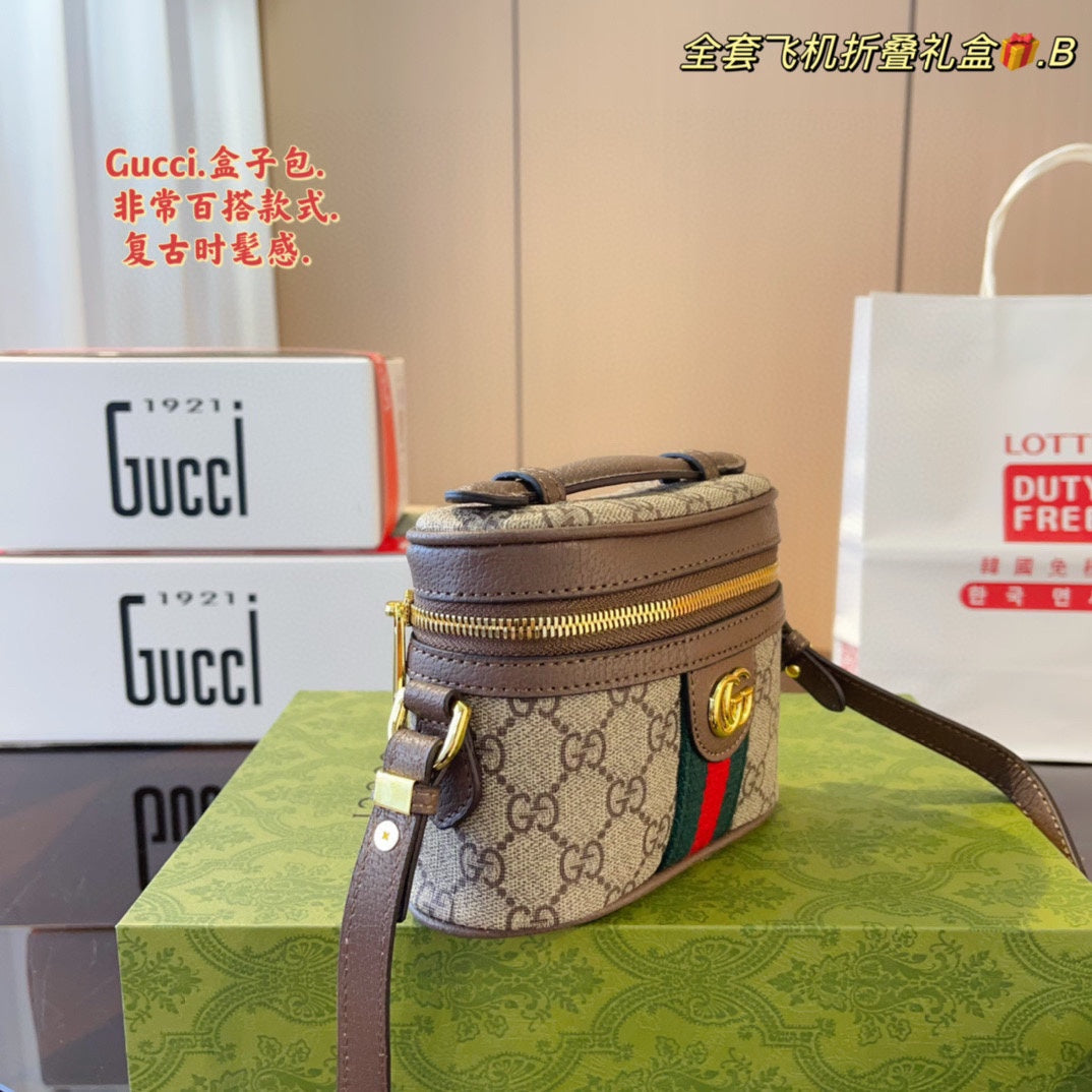 GUCCI-1014