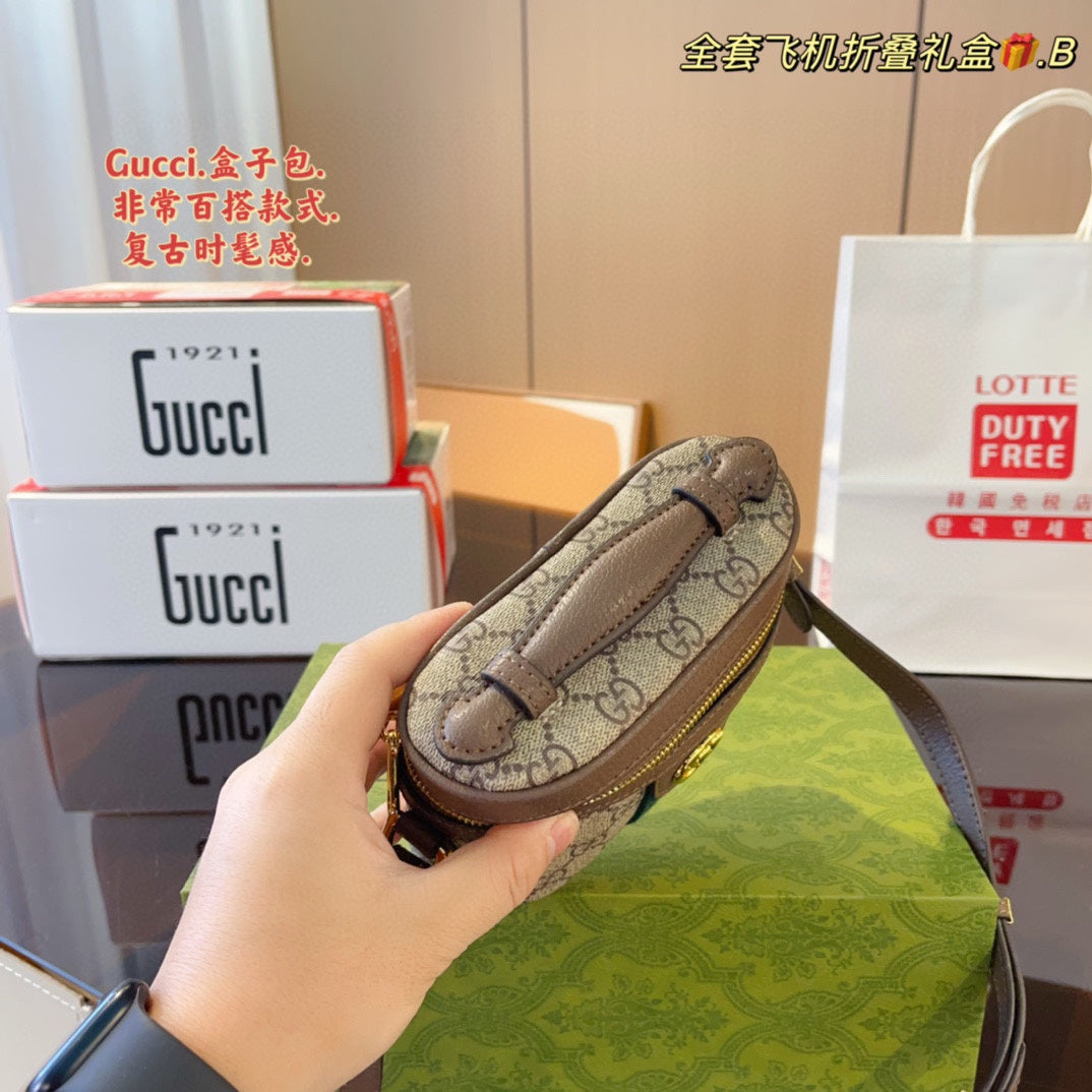 GUCCI-1014