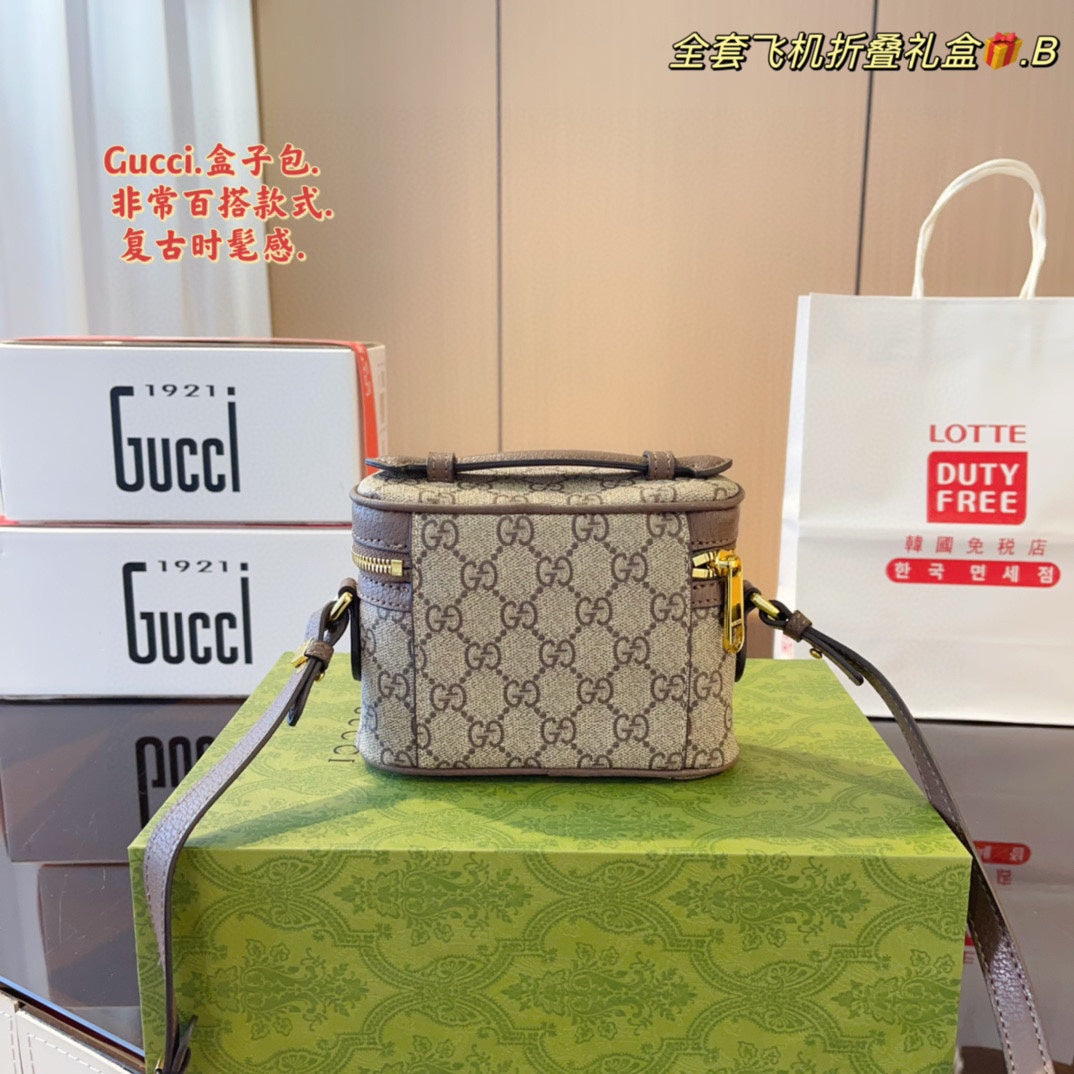 GUCCI-1014