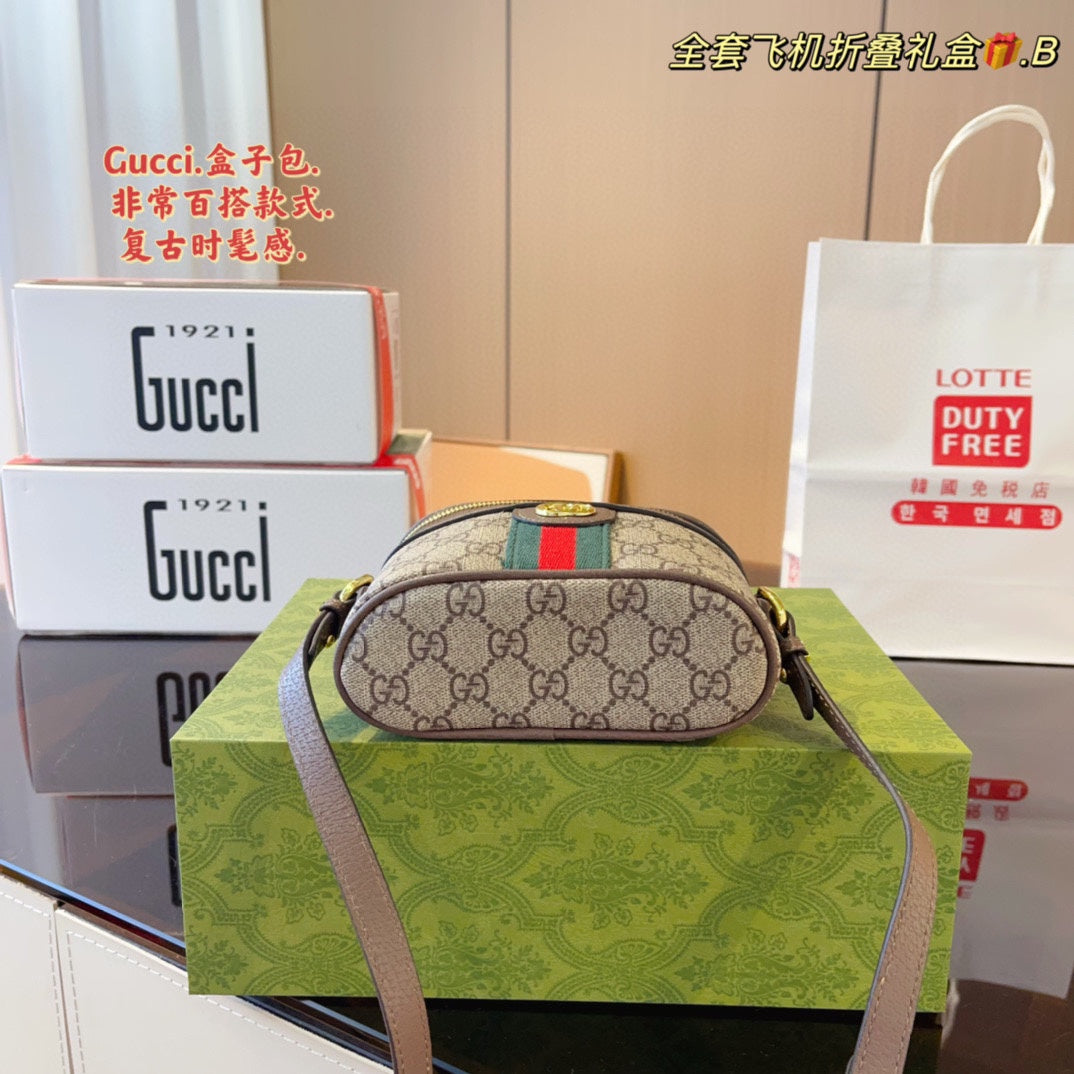 GUCCI-1014