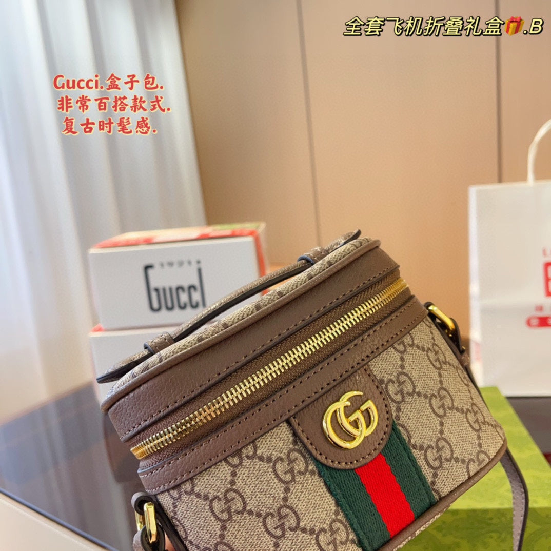 GUCCI-1014