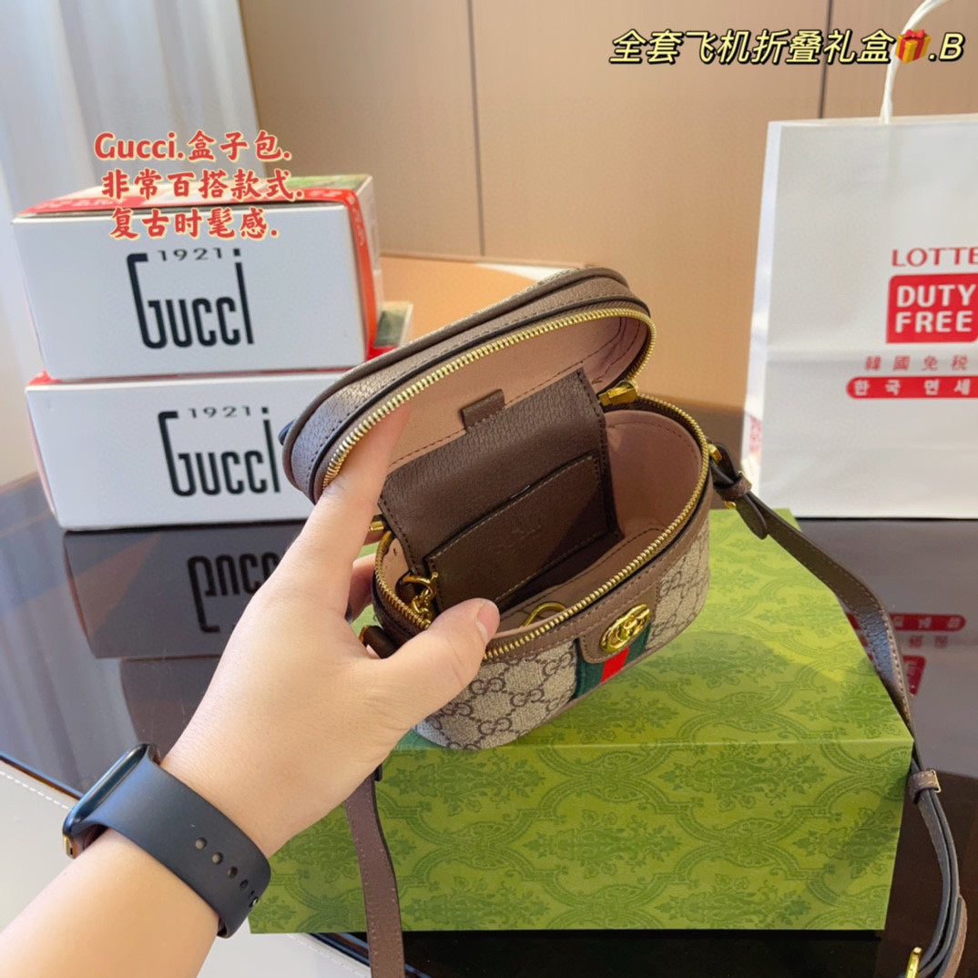GUCCI-1014