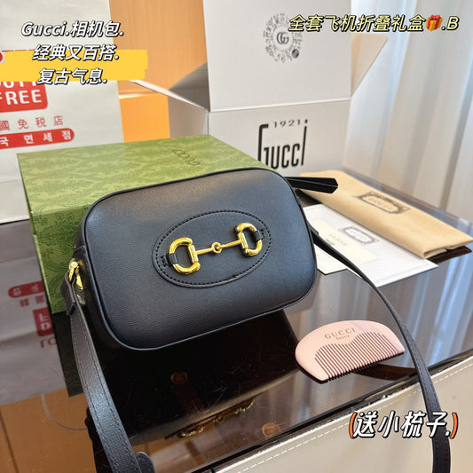 GUCCI-961