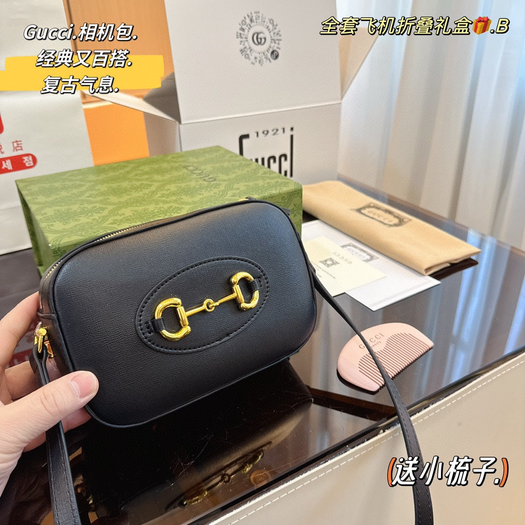 GUCCI-961