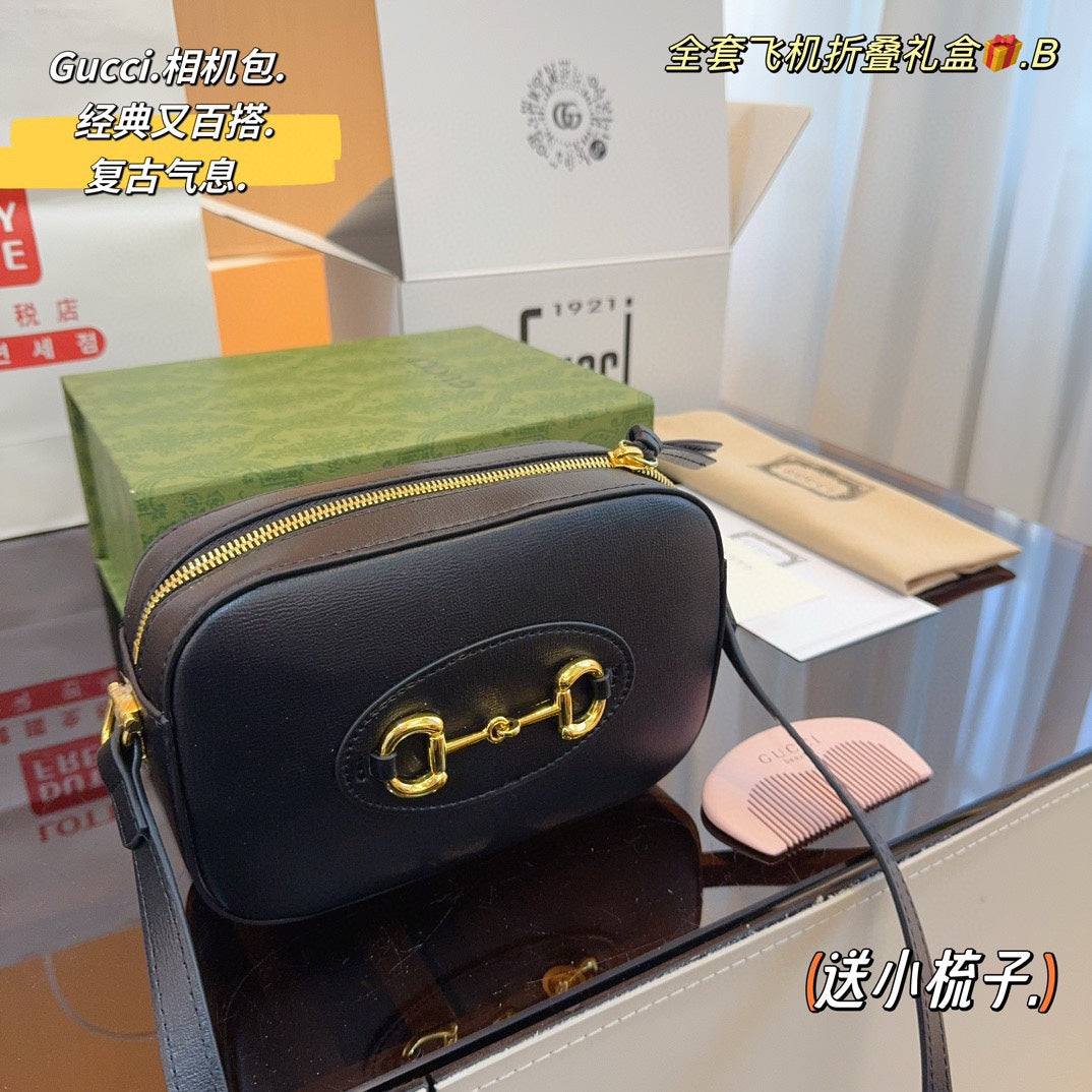 GUCCI-961