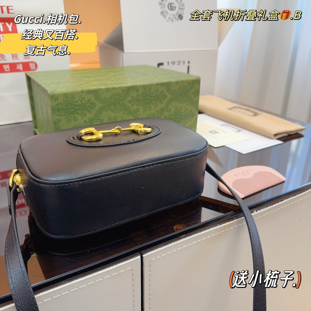 GUCCI-961