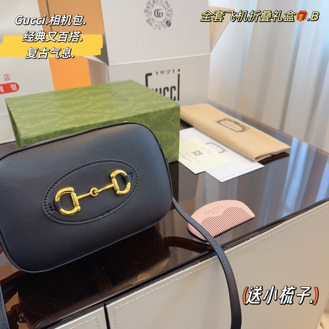 GUCCI-961