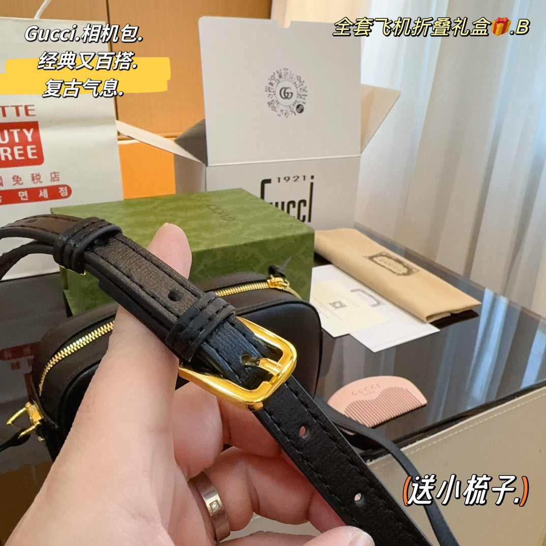 GUCCI-961