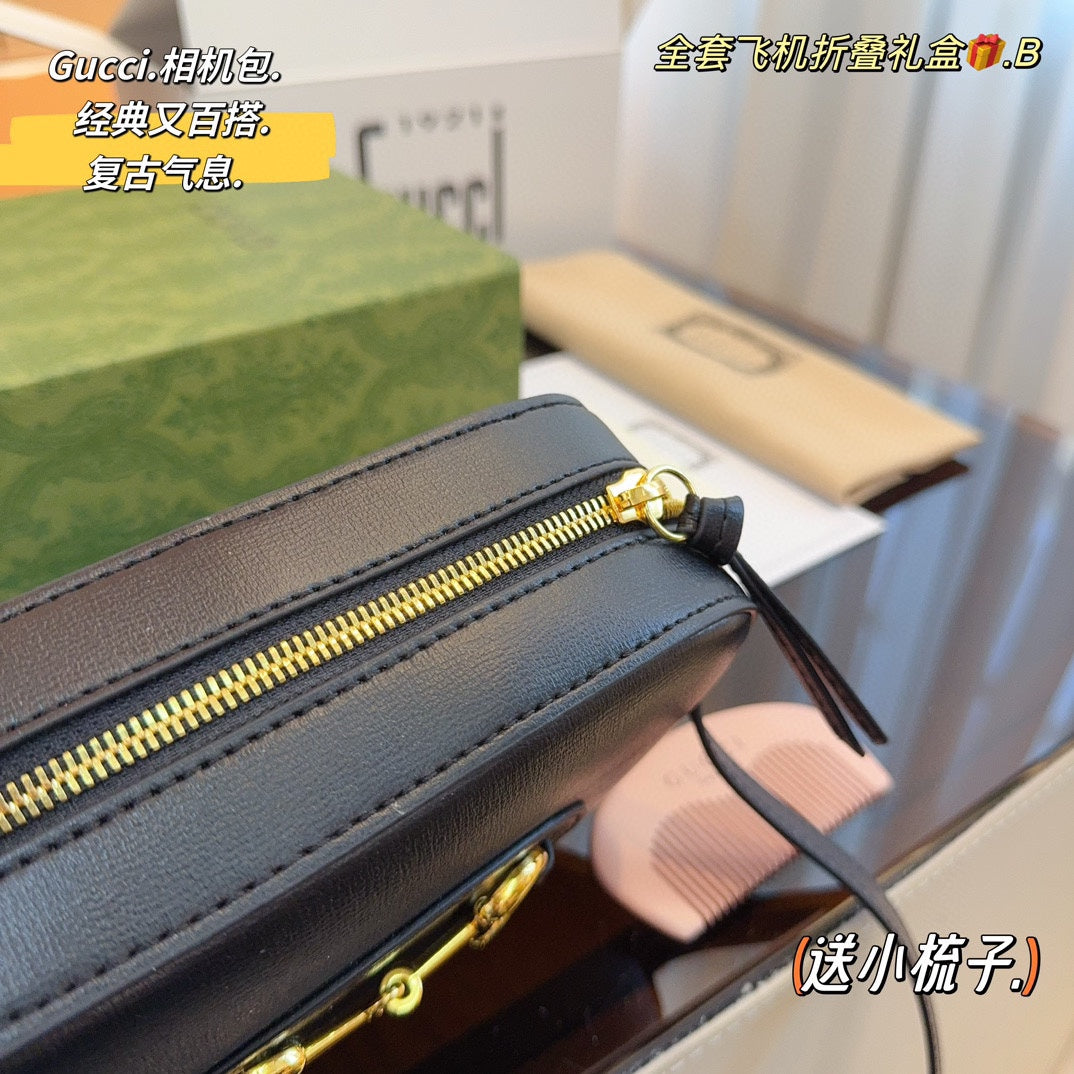 GUCCI-961