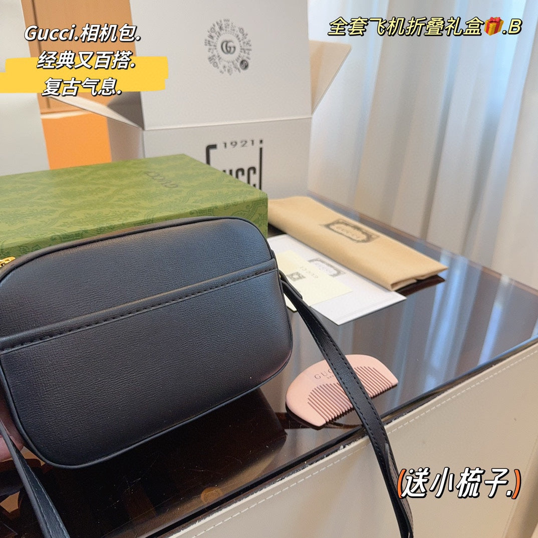 GUCCI-961