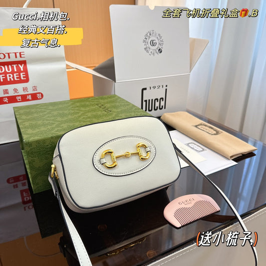 GUCCI-971
