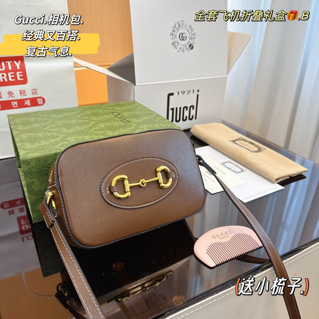 GUCCI-971