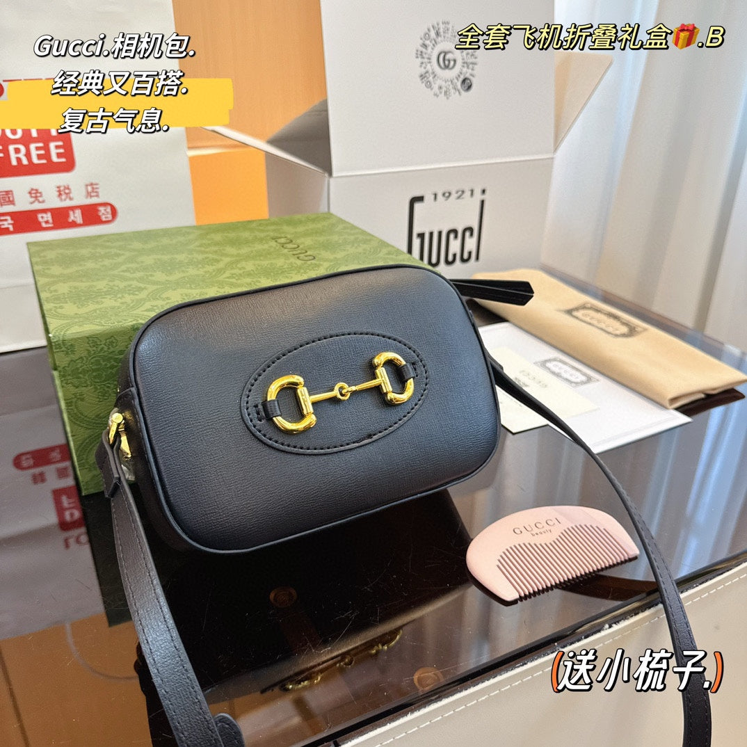 GUCCI-971