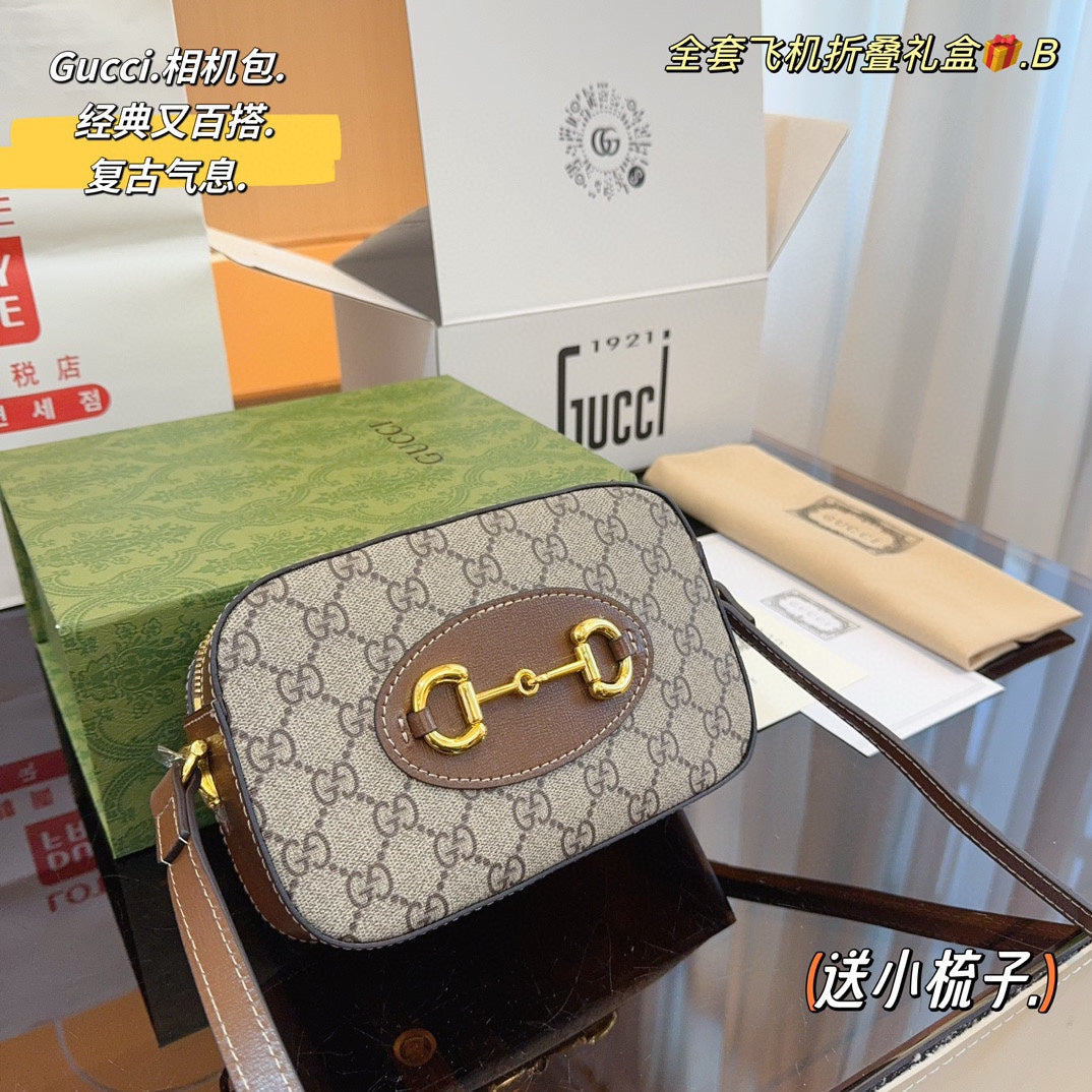 GUCCI-969