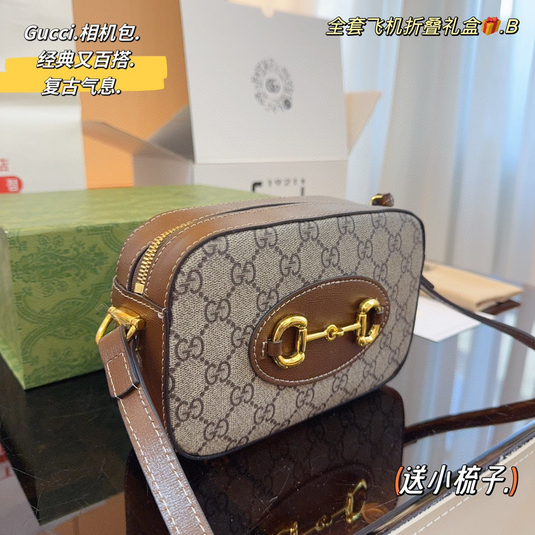 GUCCI-970