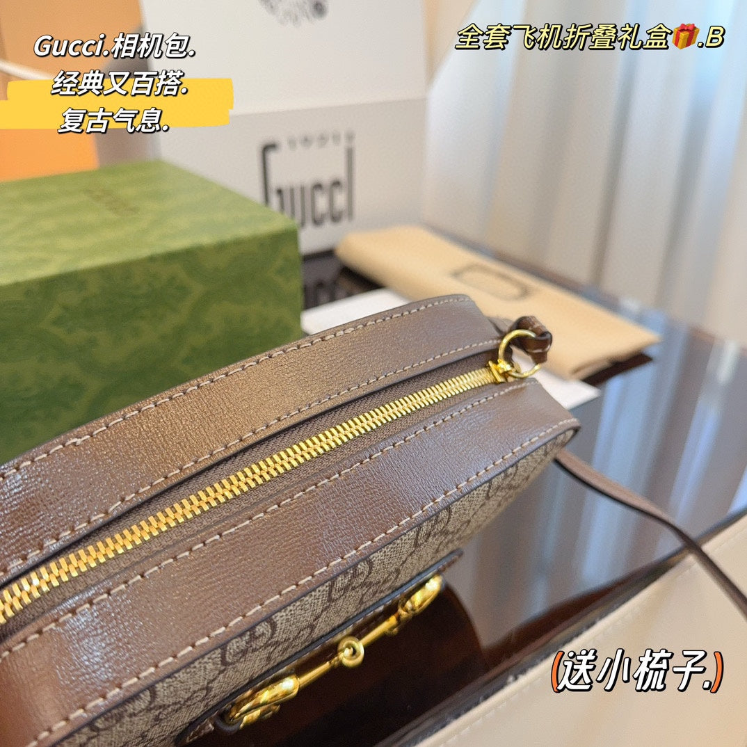GUCCI-969