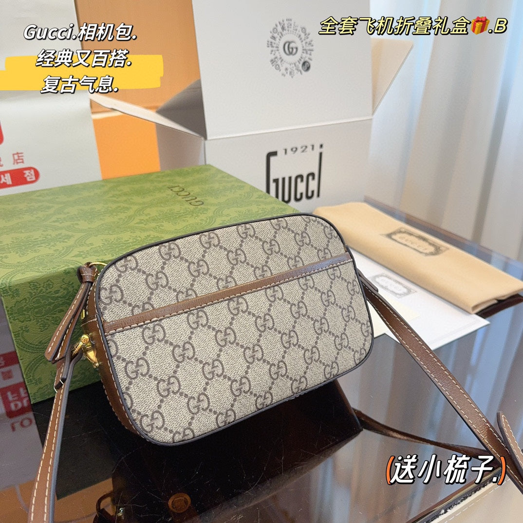 GUCCI-969