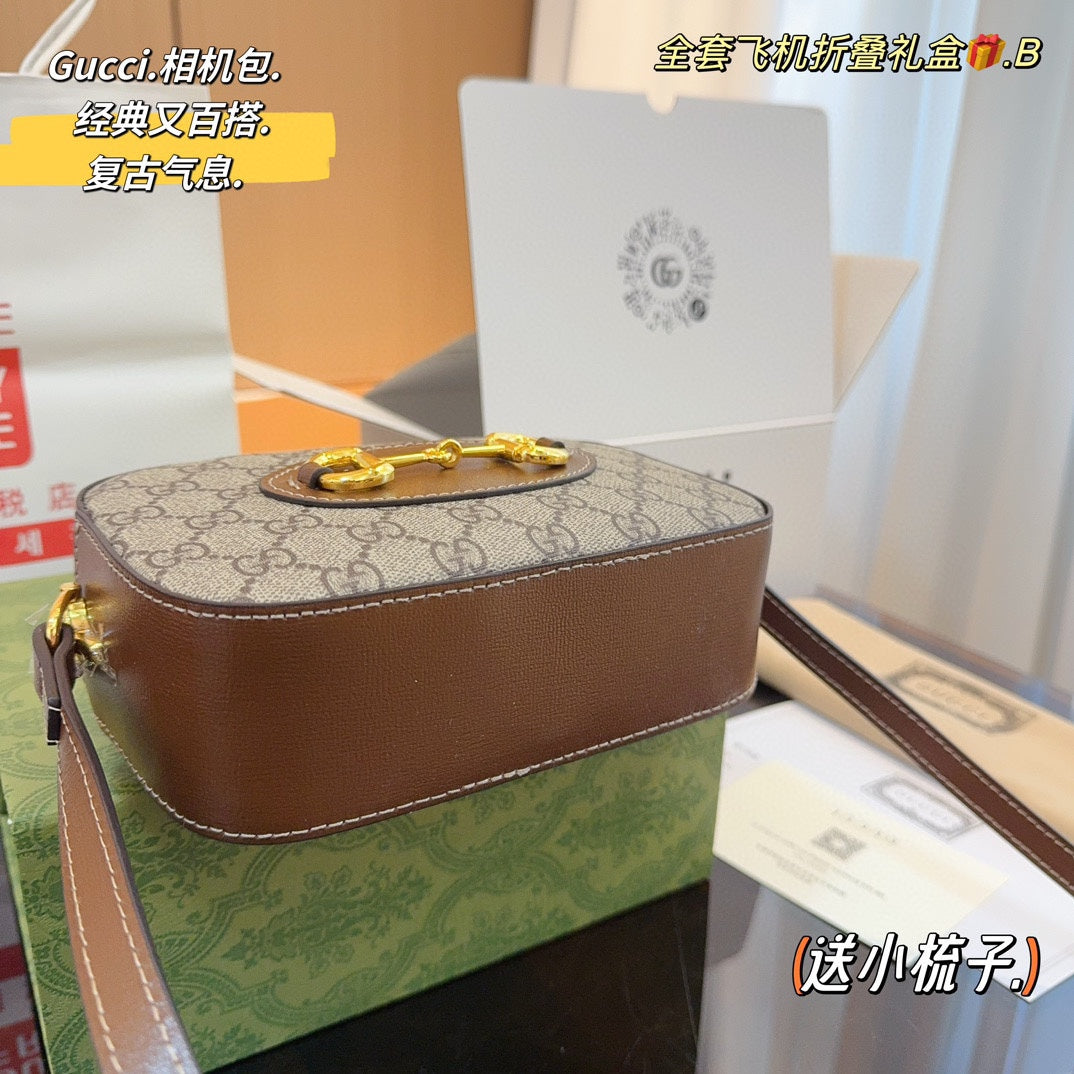 GUCCI-969
