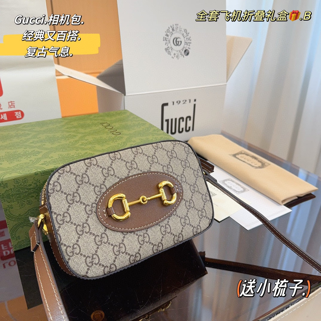 GUCCI-969